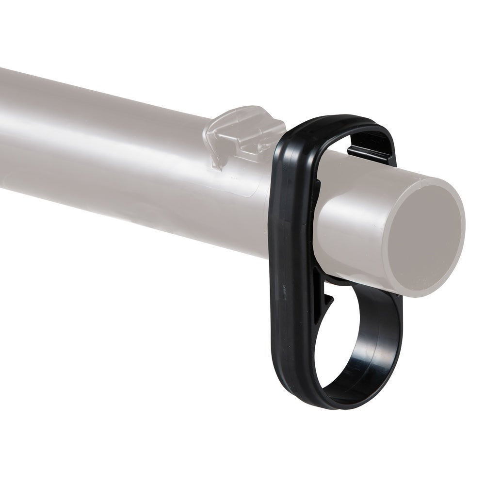 Makita Fugendüsenhalter schwarz #459038-6