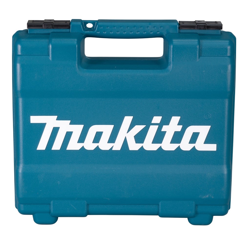 Makita 212 tlg. Bohrer- und Bitset #E-06270