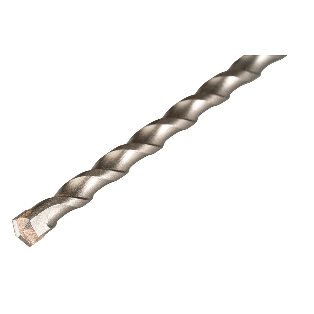 Makita Hammerbohrer SDS-PLUS, 6 x 160 mm #D-00066