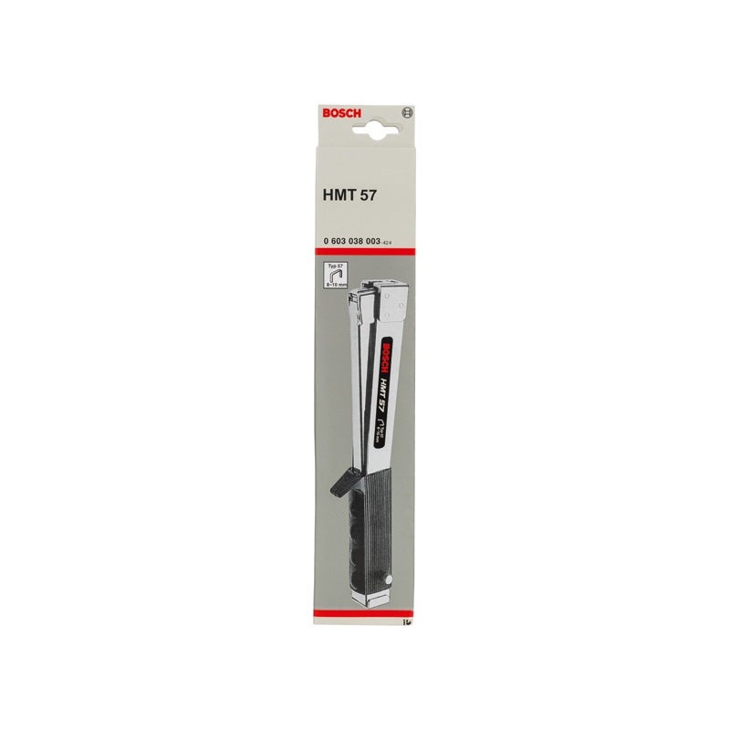 Bosch Hammertacker, HMT 57 #0603038003