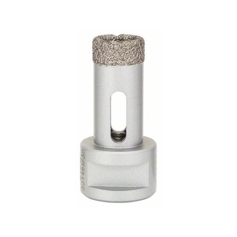 Bosch PRO Ceramic Trockenbohrkrone, 20 x 35 x 14 mm #2608587115