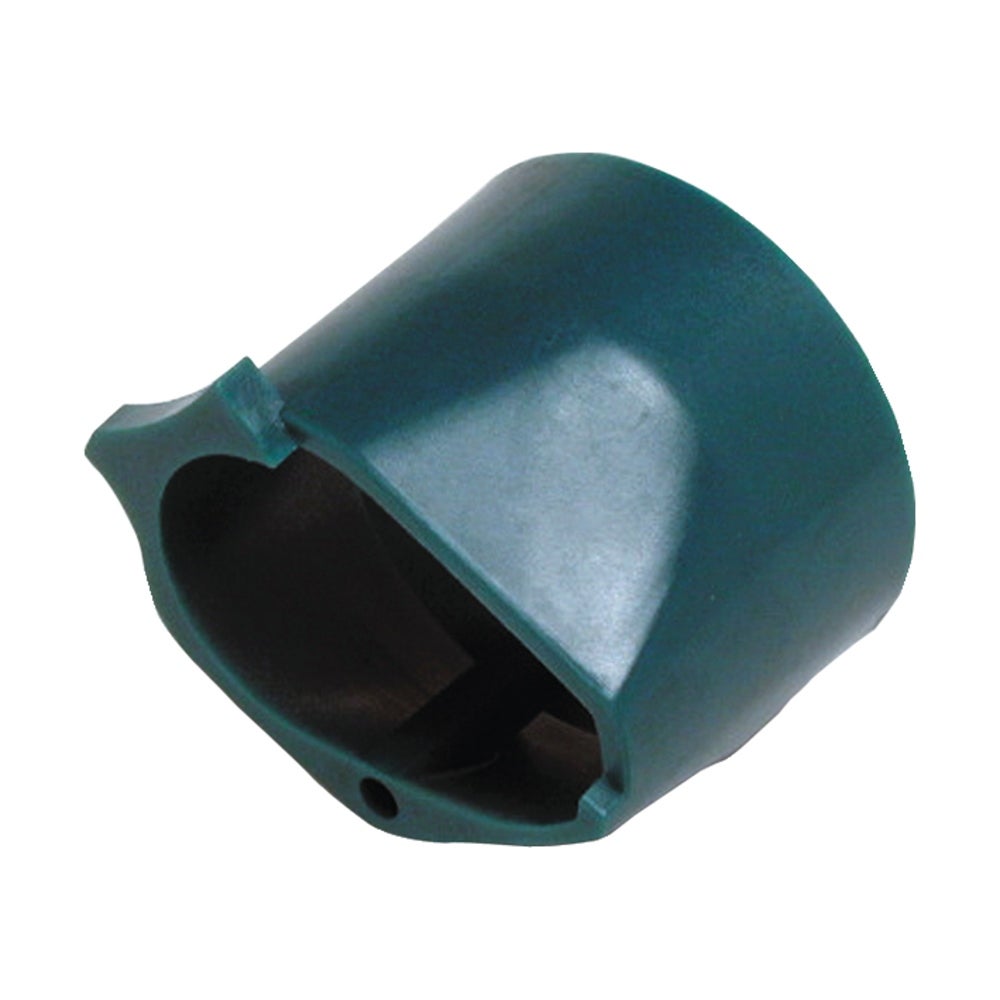 Makita Spandeckel für Hobel - 90° Winkel #122354-6