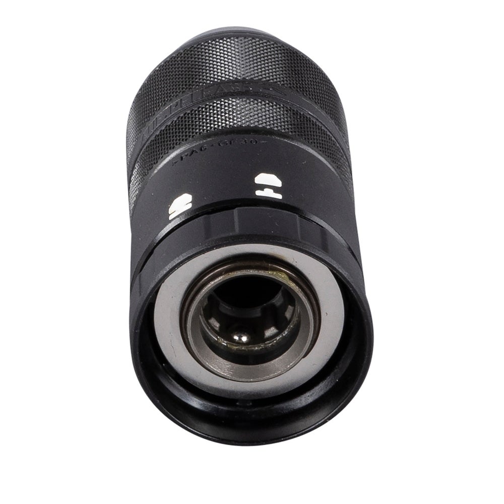 Makita Schnellwechselbohrfutter #191F46-4