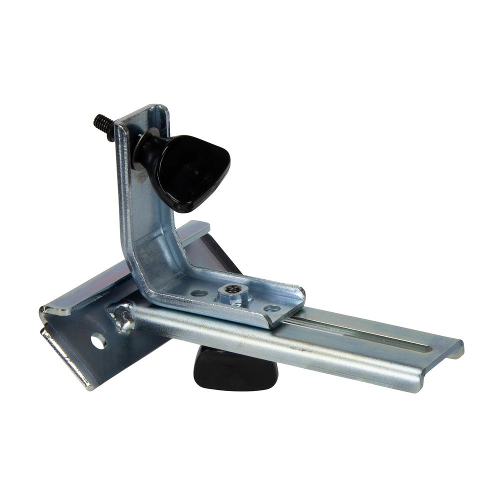 Makita 45° Anschlag #122791-4