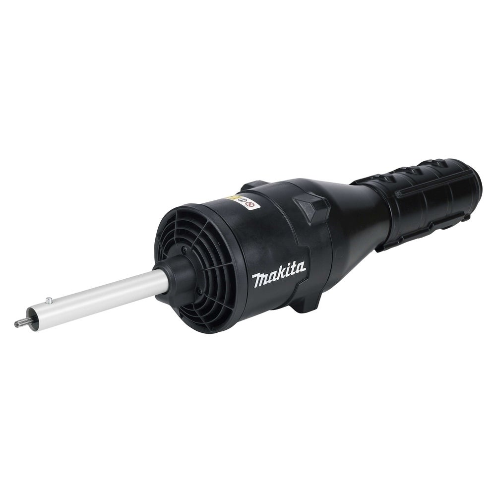 Makita Gebläse-Aufsatz UB402MP 1912R8-4