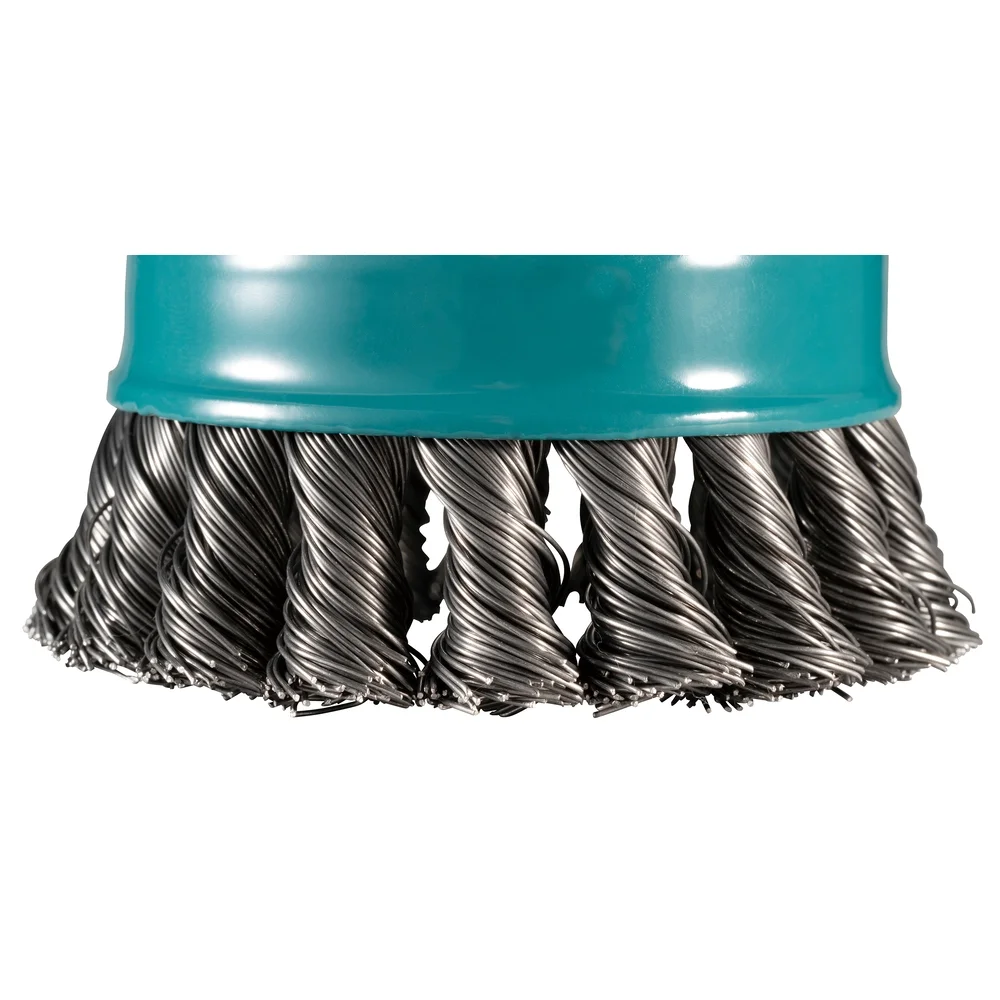 Makita Topfbürste #D-73380