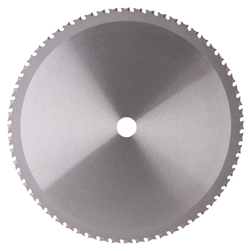 Makita SPECIALIZED Sägeb.305x1"x60Z #B-33439
