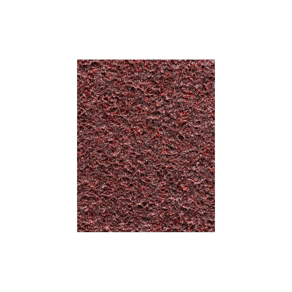 Fein Vliesband 150x2000 3er Pack #69903118010