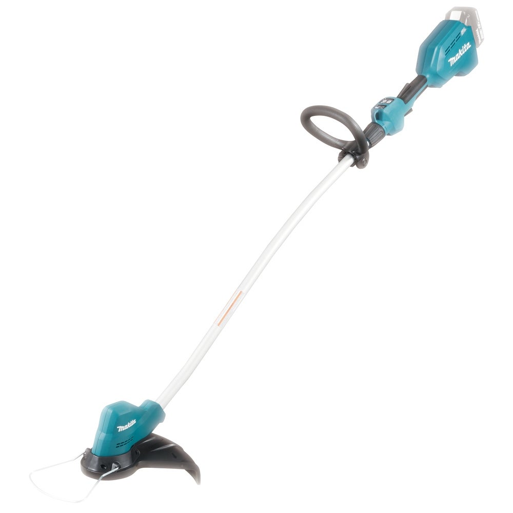 Makita Akku-Rasentrimmer LXT DUR189Z