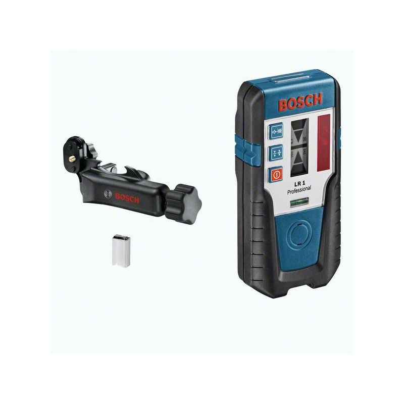 Bosch Laser-Empfänger LR 1 #0601015400