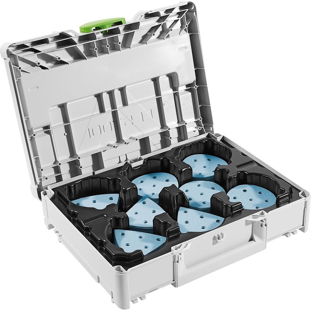 Festool Deckenhalterung DH-SYS-AIR #578357