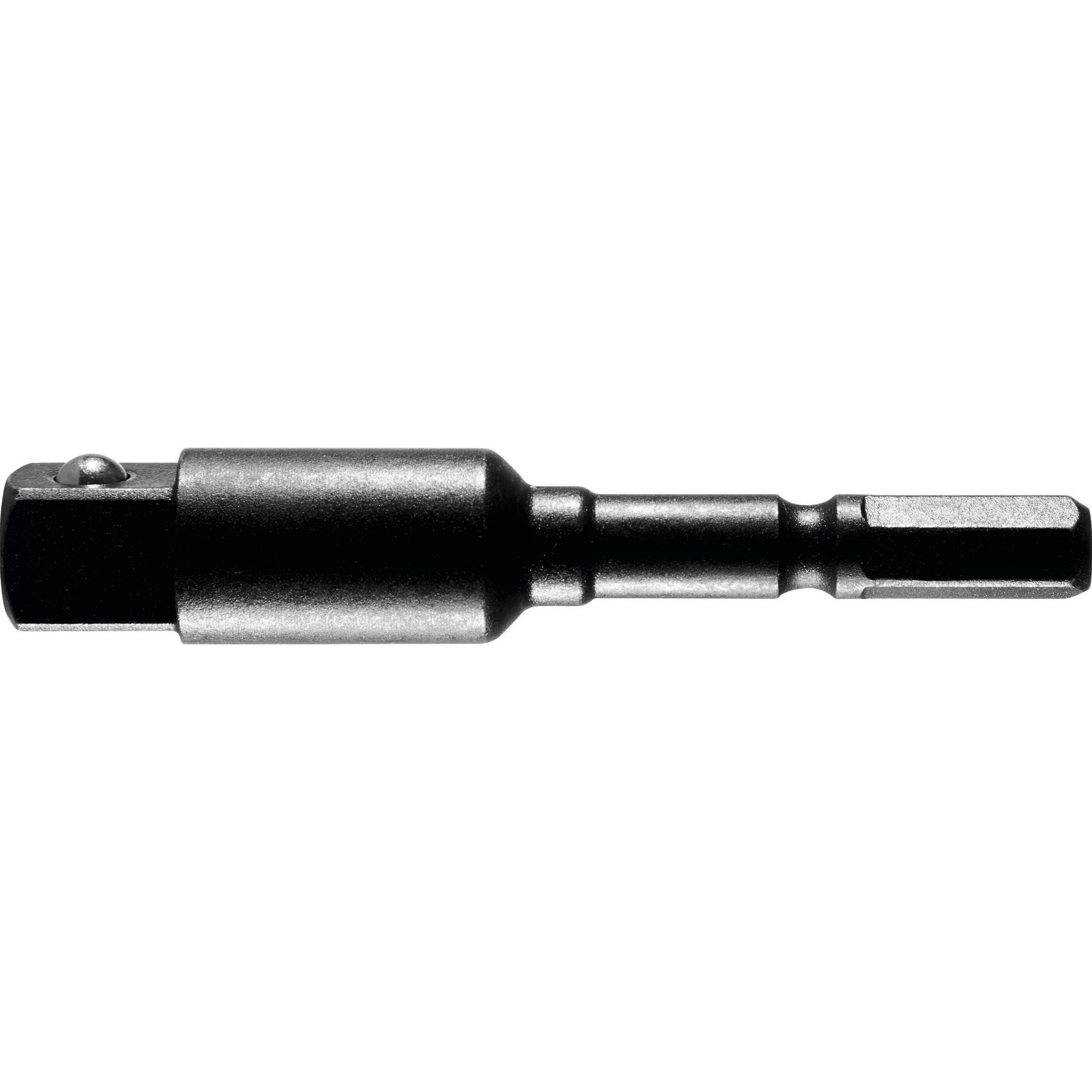 Festool Adapter CENTROTEC 3/8"-70 CE/KG #495133
