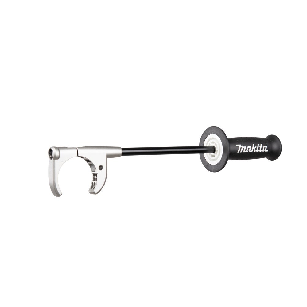Makita Seitengriff #126412-0