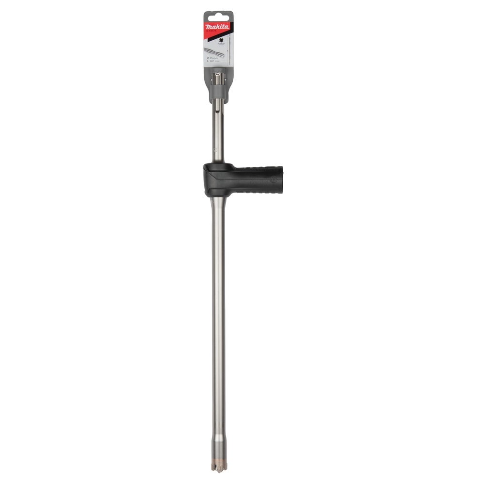 Makita Absaugbohrkrone SDS-MAX, 25 x 400 / 600 mm #B-64478