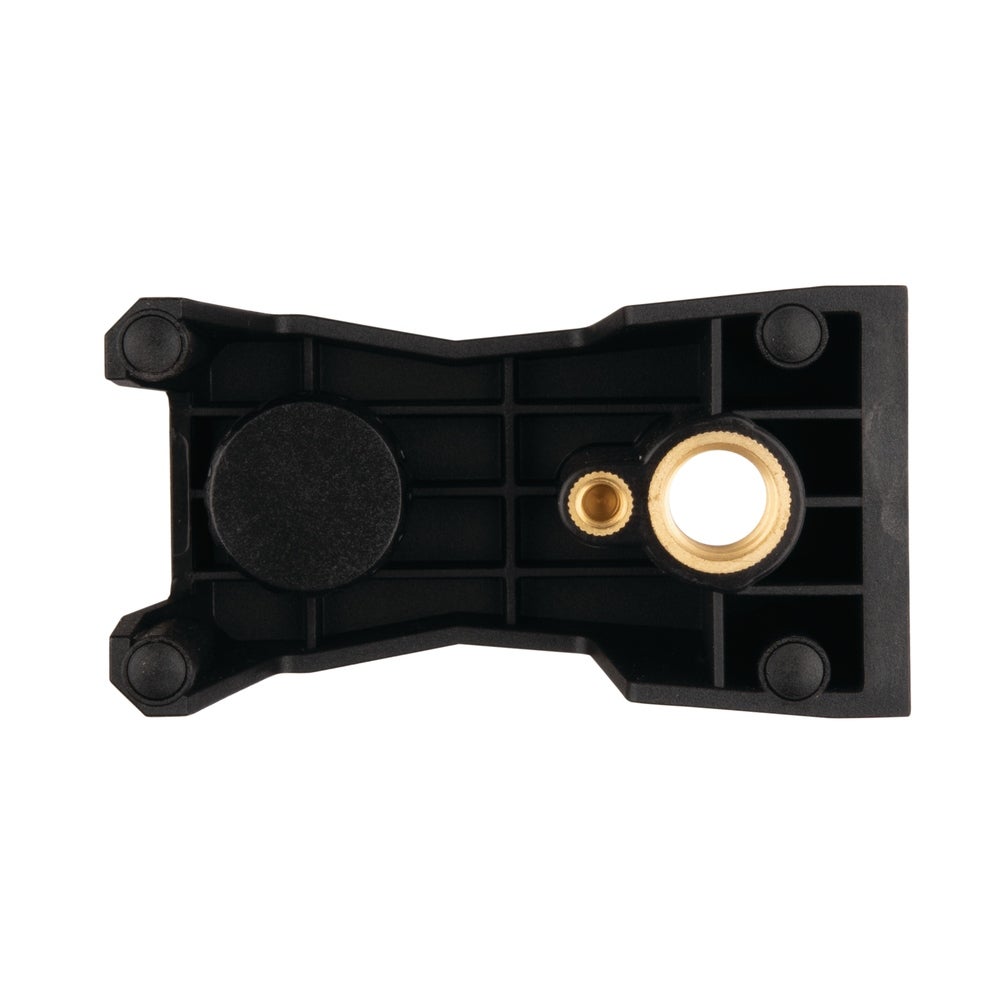 Makita Magnetische Halterung #LE00870134