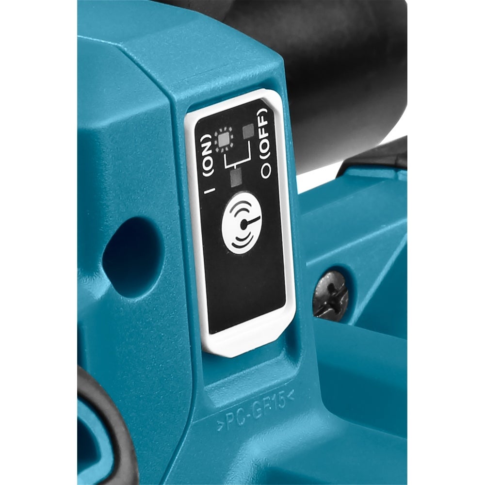 Makita Akku-Handkreissäge LXT DHS661RTJ