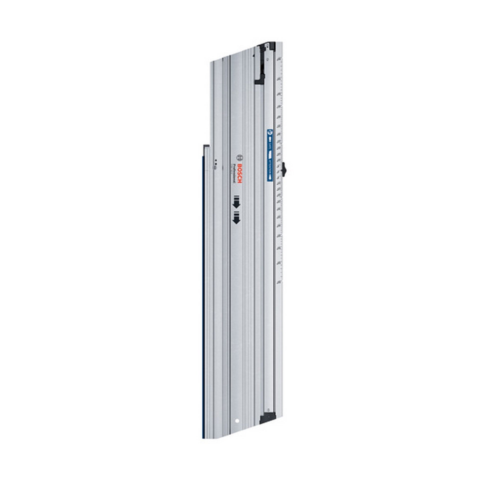Bosch Systemzubehör FSN 740 X #1600A02V37