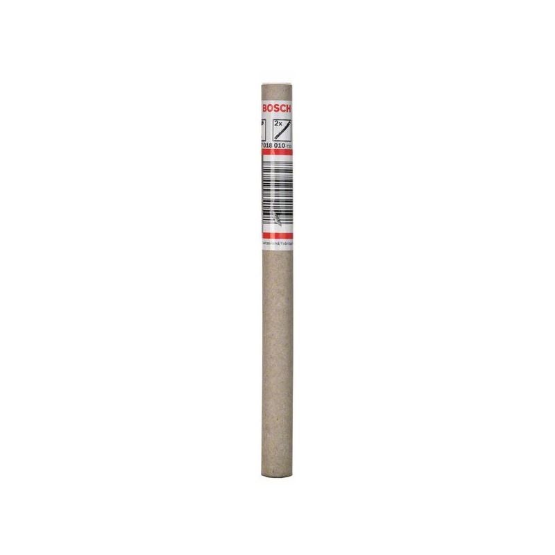 Bosch PRO Foam Sägeblatt, 130 mm, 2-tlg. #2607018010
