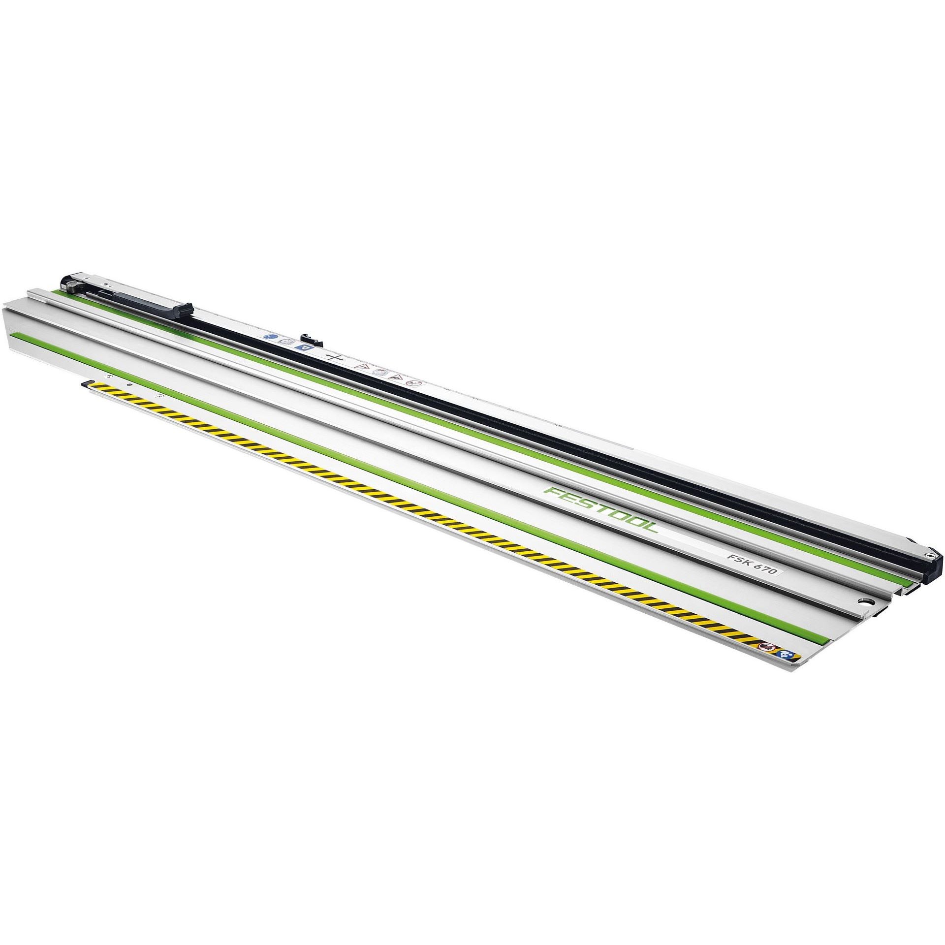 Festool Kappschiene FSK 670 #769943