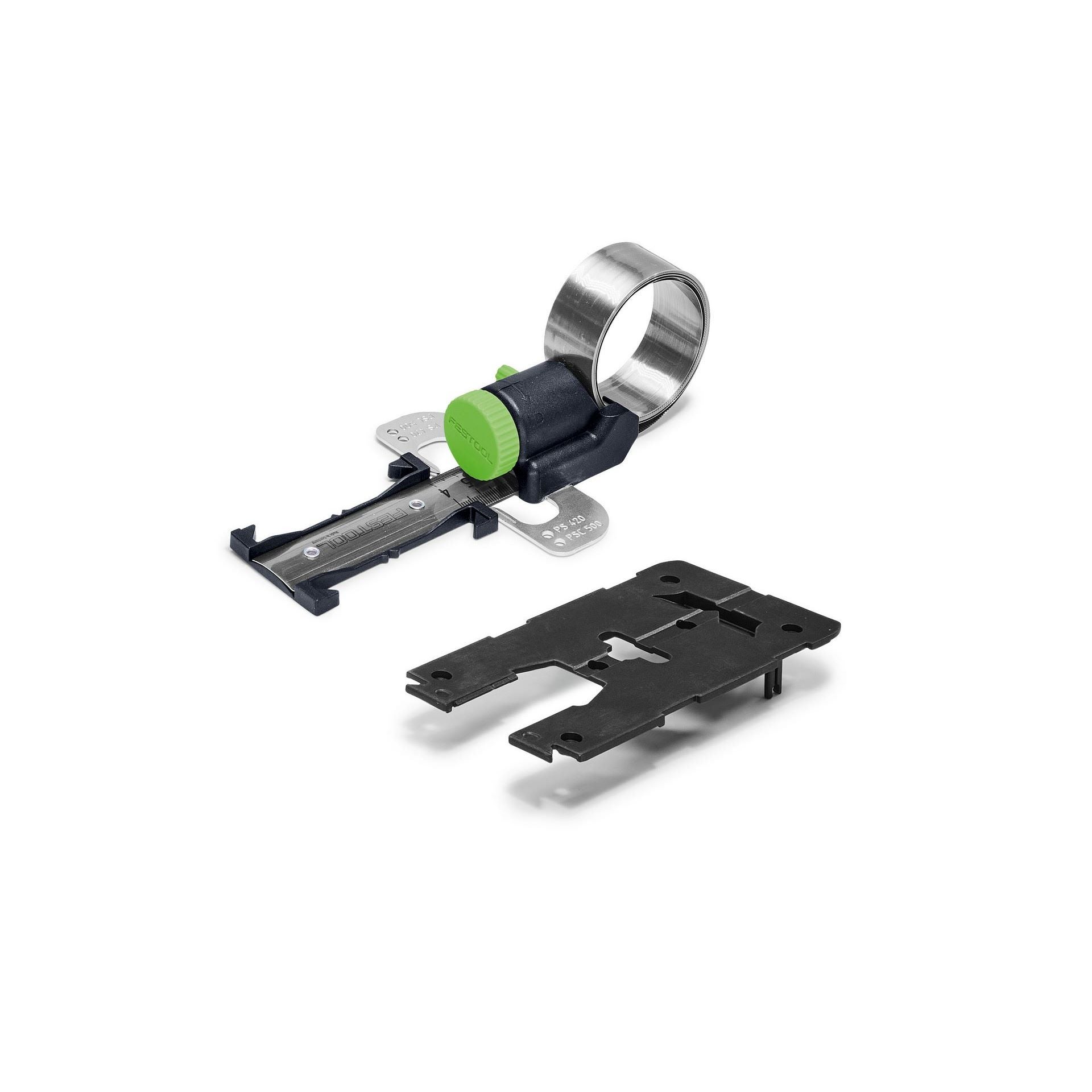 Festool Kreisschneider KS-PSC 500-Set #578958
