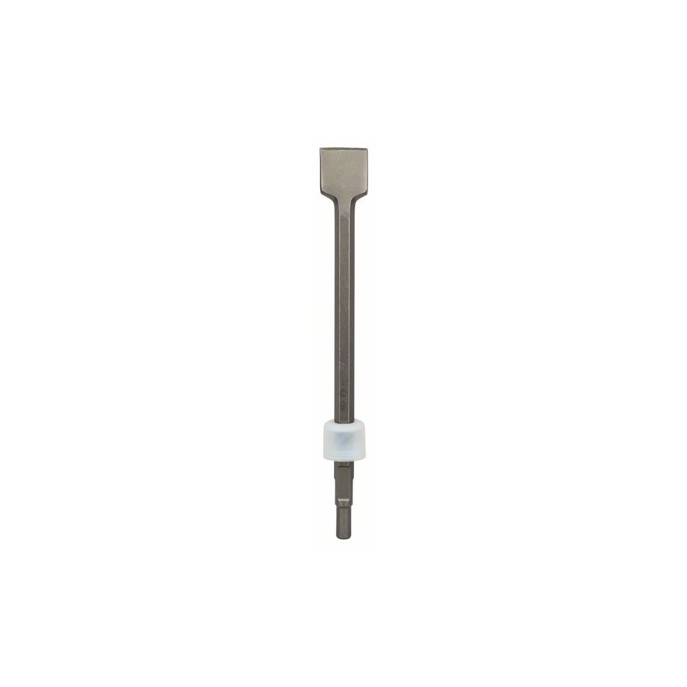 Bosch PRO HEX 19-4C Spatmeißel, 50 x 400 mm #1618630007