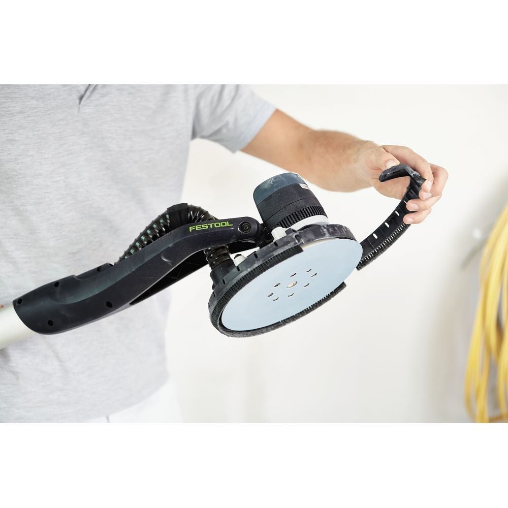 Festool Bürsteneinsatz BE-LHS 225 #495167