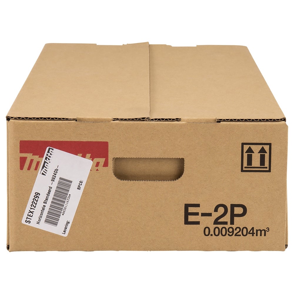 Makita Ständer für Bandschleifer #STEX122299