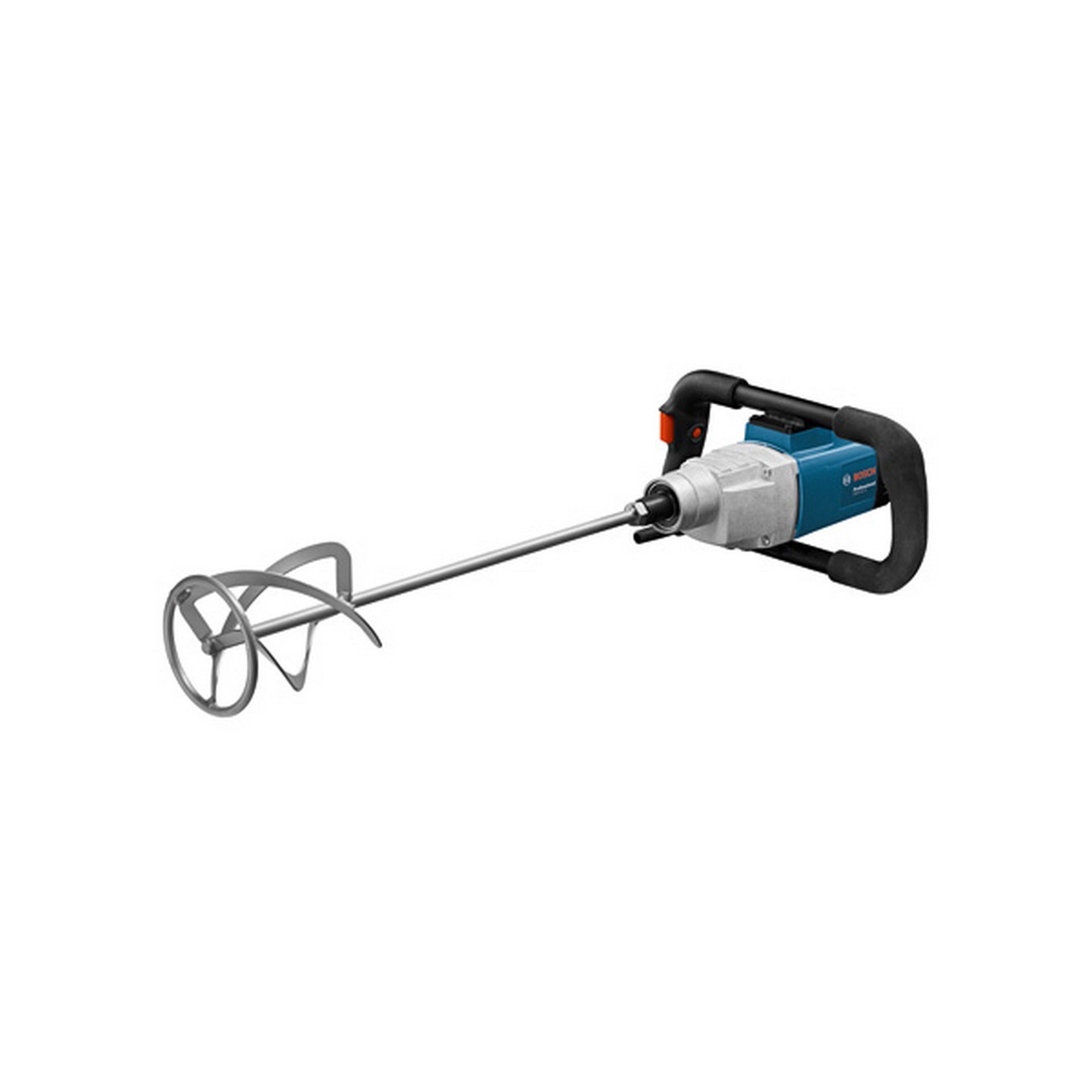 Bosch Rührwerk GRW 18-2 E #06011A8000