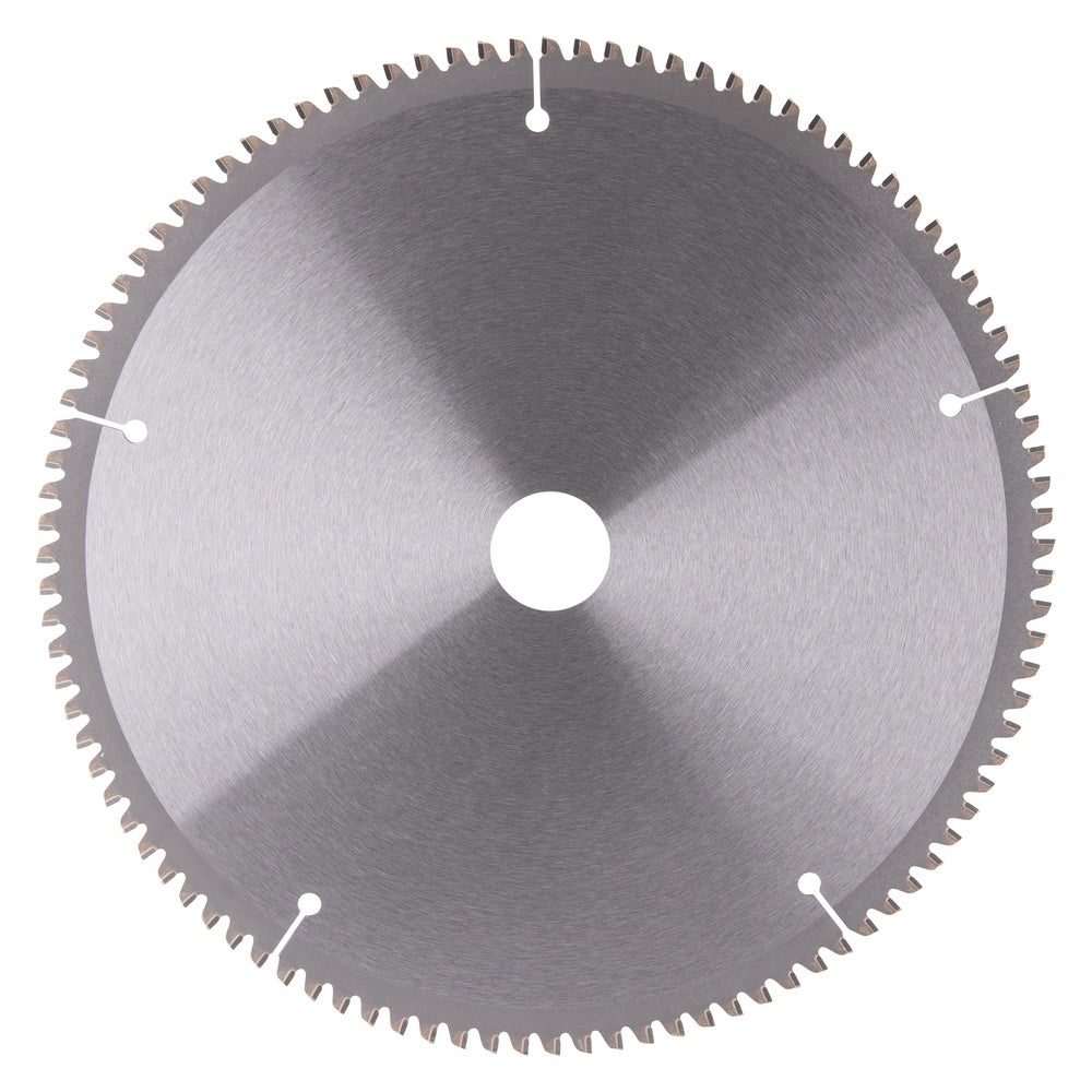 Makita HM-Kreissägeblatt, Spezial, TCT #B-33336