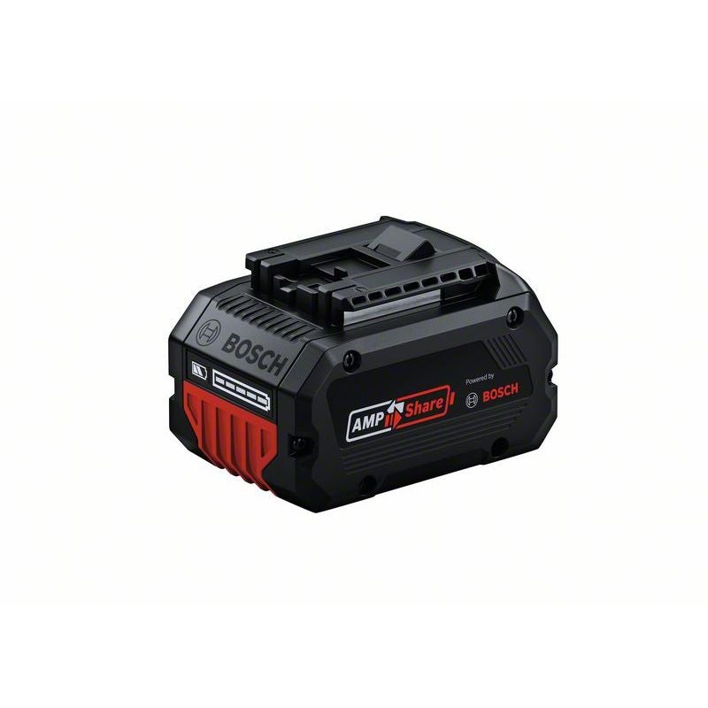 Bosch Akkupack ProCORE18V 5.5Ah #1600A02149
