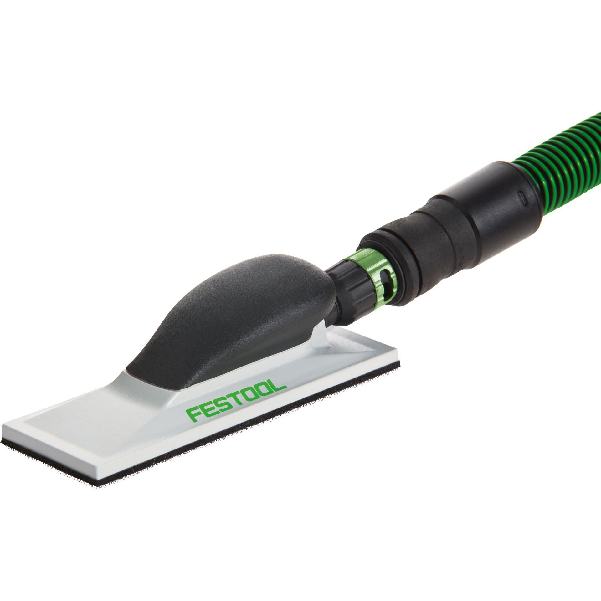 Festool Schleifklotz HSK-A 80x200 #496965