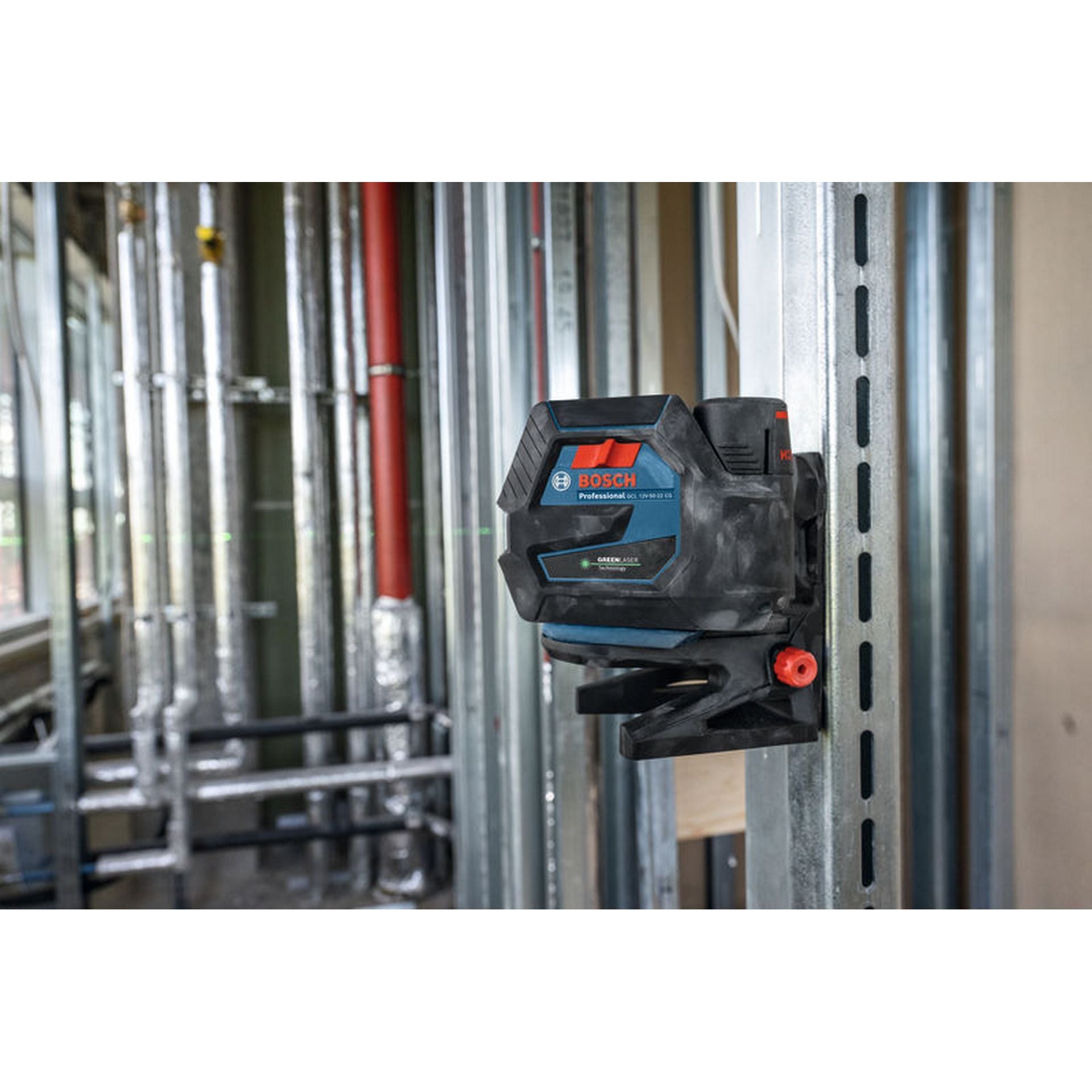 Bosch Zubehör RM 20 #1600A031YN