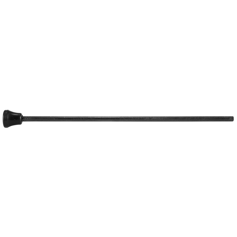 Makita Tiefenanschlag #122576-8