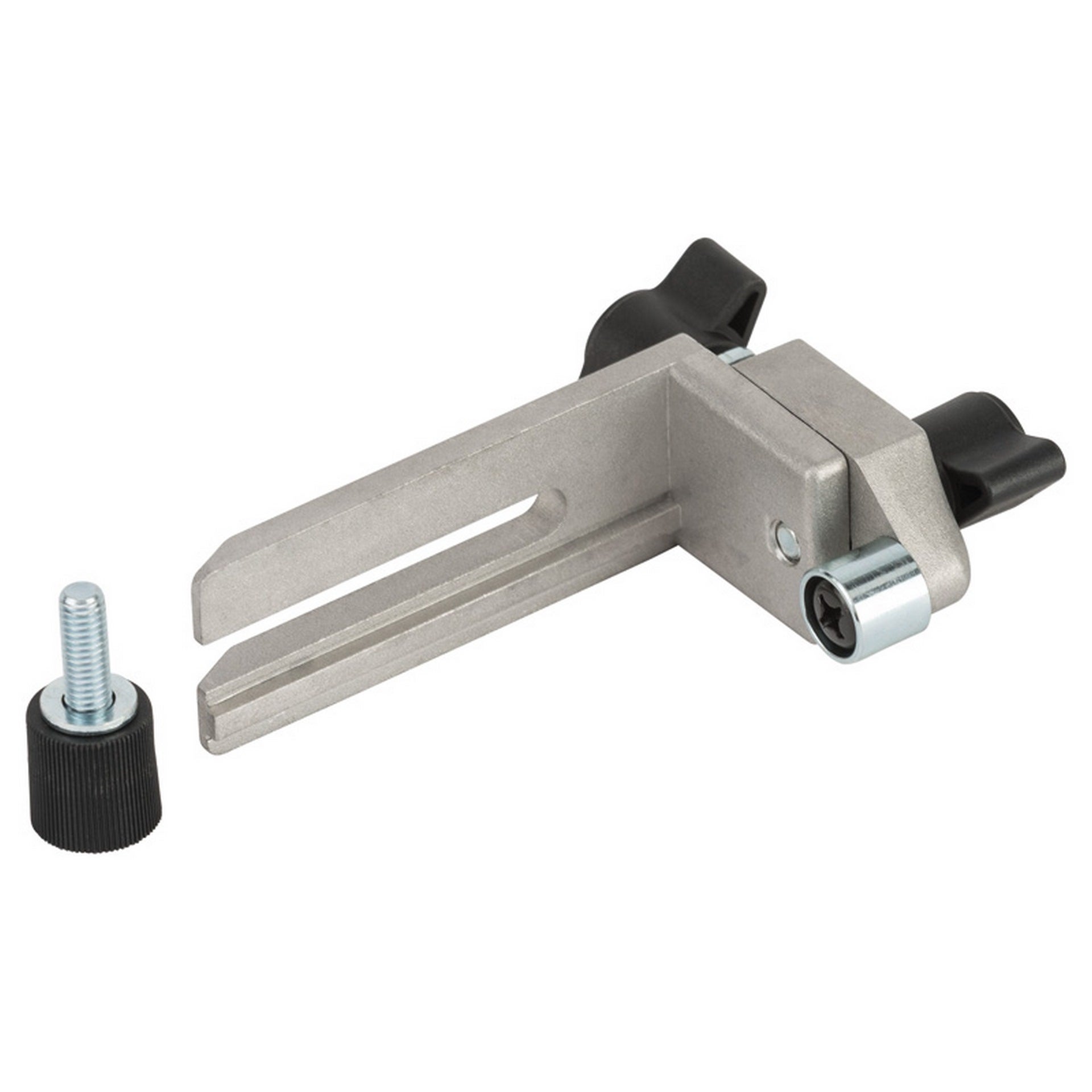 Bosch Führungshilfe #2608000332