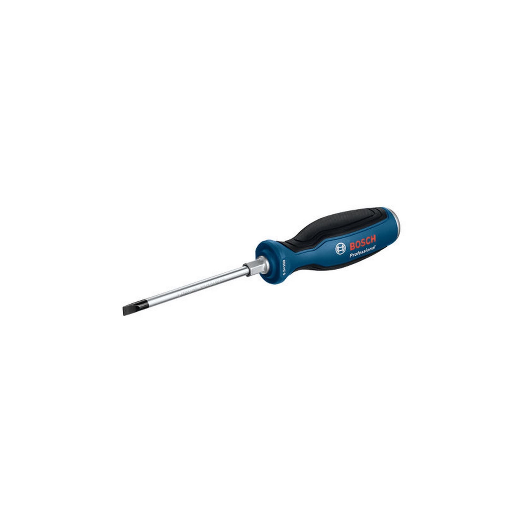 Bosch Schraubendreher, SL5,5 x 100 #1600A01TG0