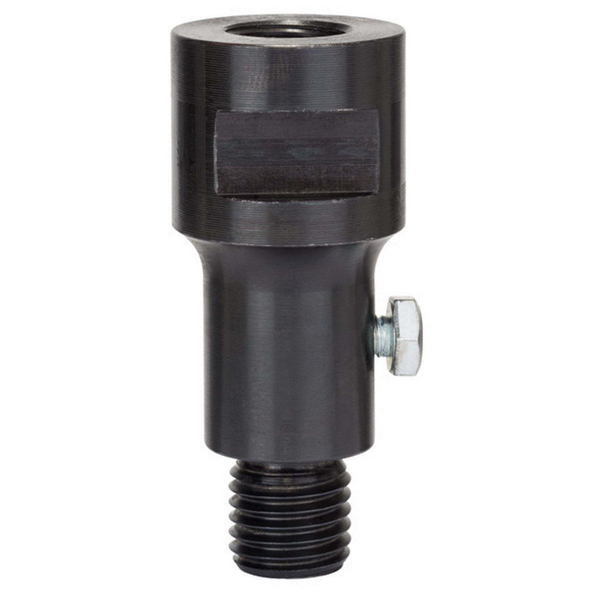 Bosch Adapter 5/8-Zoll 16UNF, M 16 #2600116081