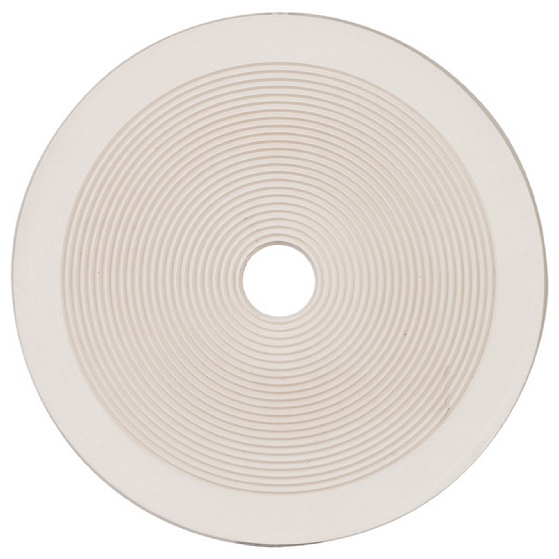 Bosch Dichtungsdeckel für Wasserfangring, 132 mm, für 2 608 550 621 #2608550624