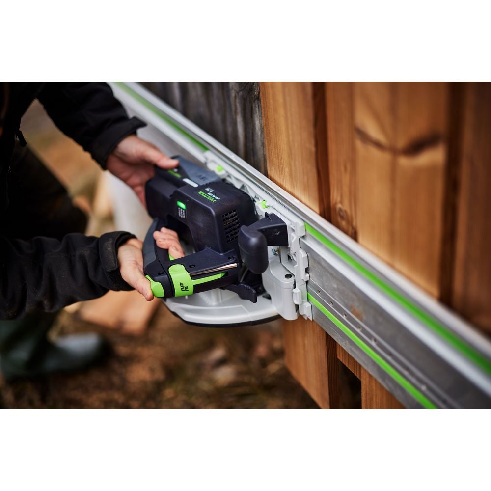 Festool Kreissägeblatt WOOD UNIVERSAL HW 160x1,6x20 FWW25 #578585