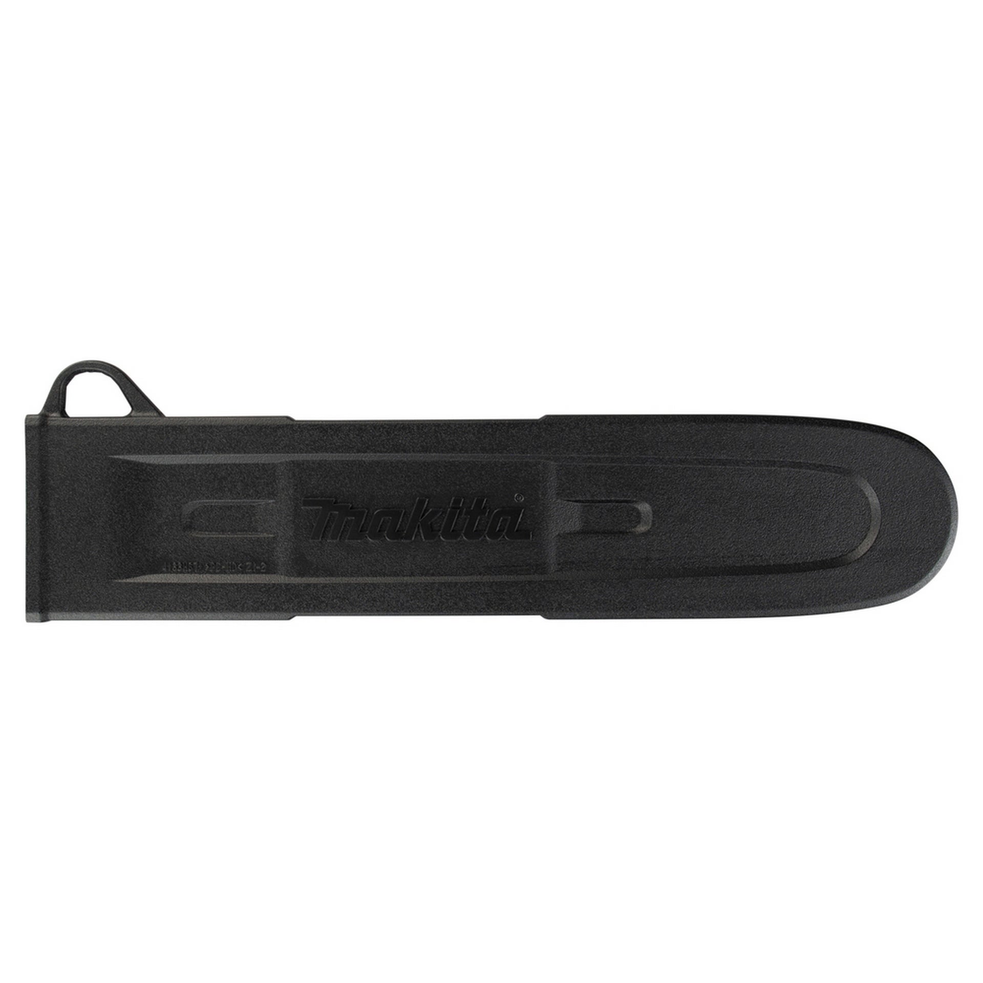 Makita Kettenschutz 50 cm #4133H6-7