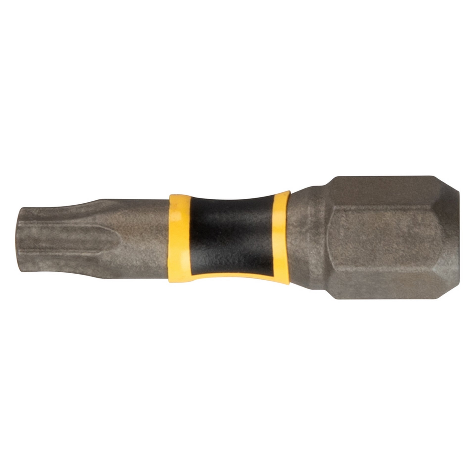 Makita Bitset Impact PREMIER, 15 tlg. #E-25959