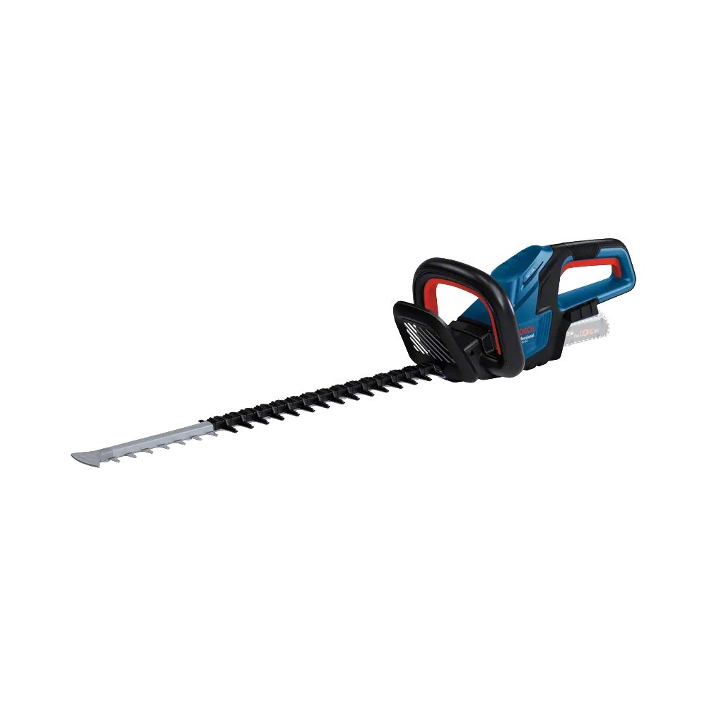Bosch Akku-Heckenschere GHE 18V-60 #06008C9000