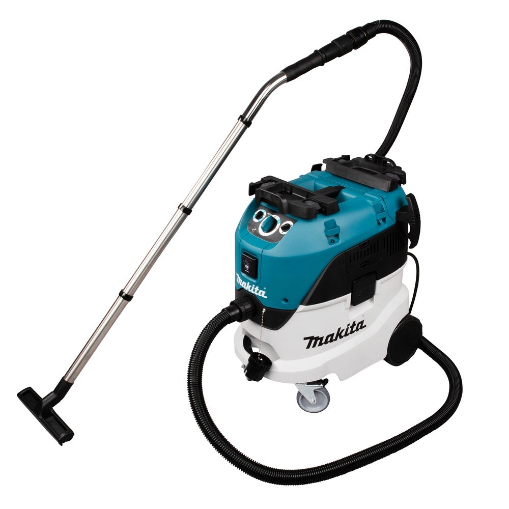 Makita Absauggerät VC4210M