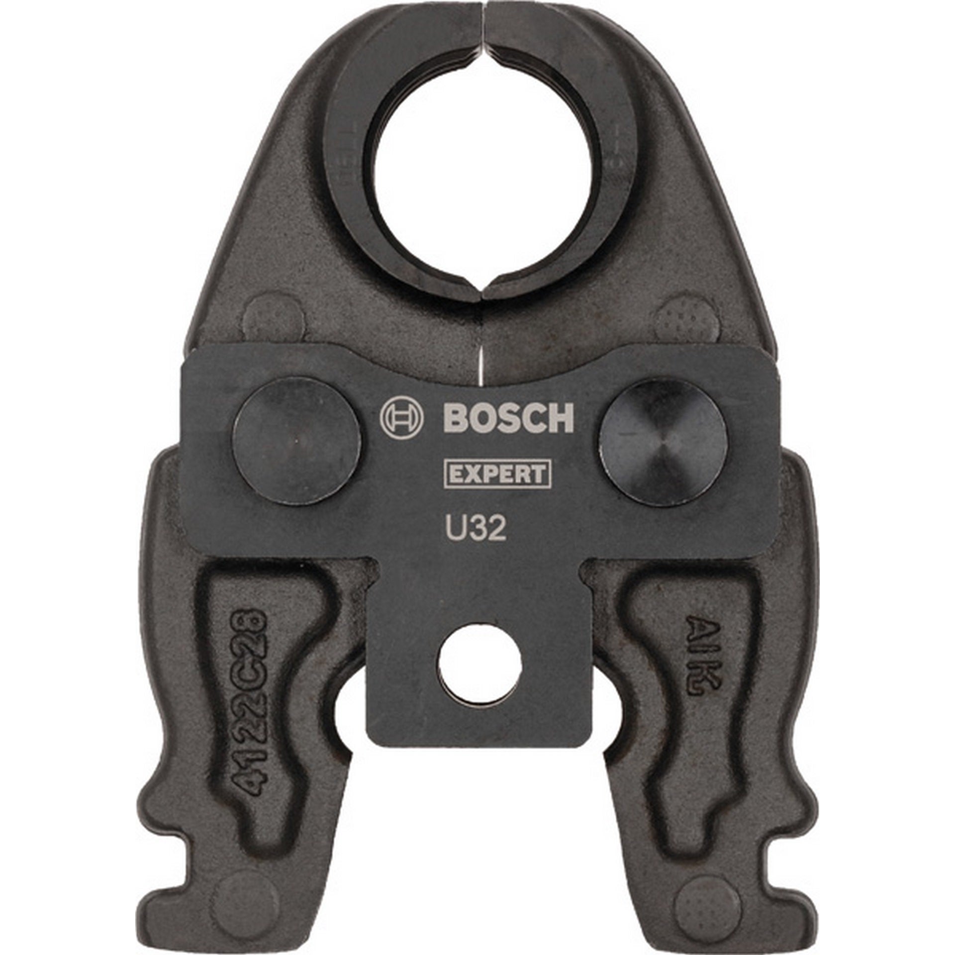 Bosch EXPERT Compact Pressbacke, U32 #2608570200