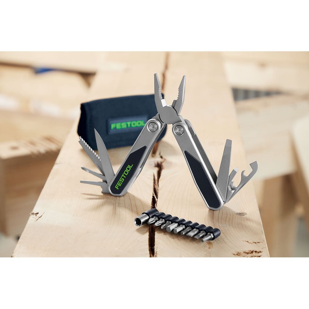 Festool Multitool MT-FT1 #577934