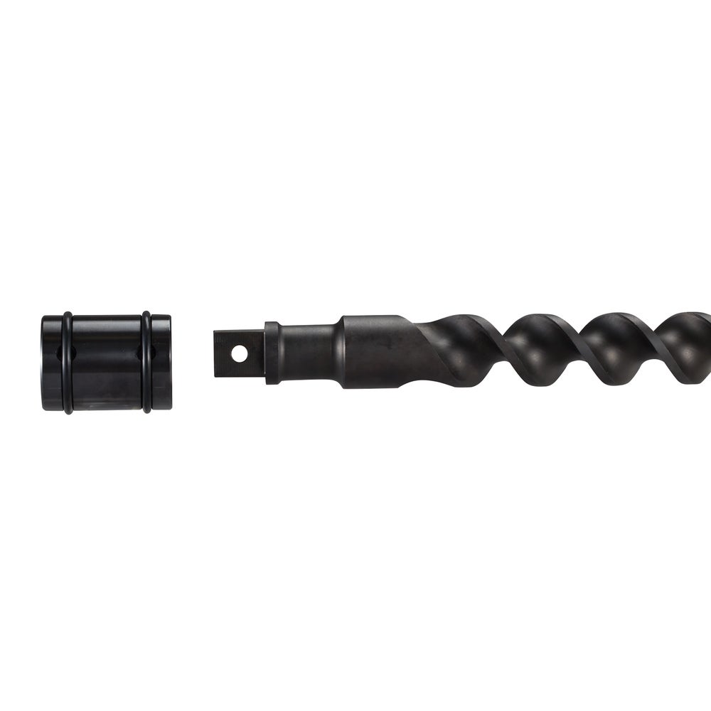 Makita O-Ring #B-54405