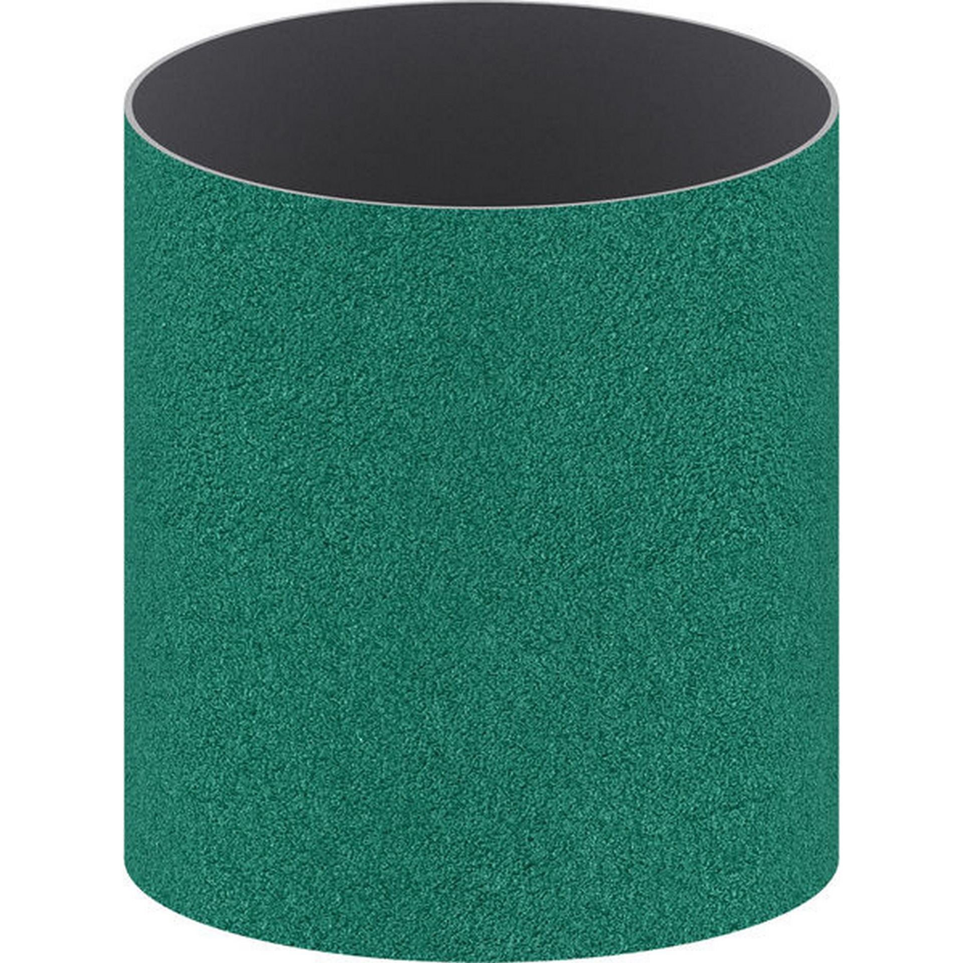 Bosch PRO Y580 Schleifband, 100 x 285 mm, 90 mm, G180, 5-tlg. #2608608Z83