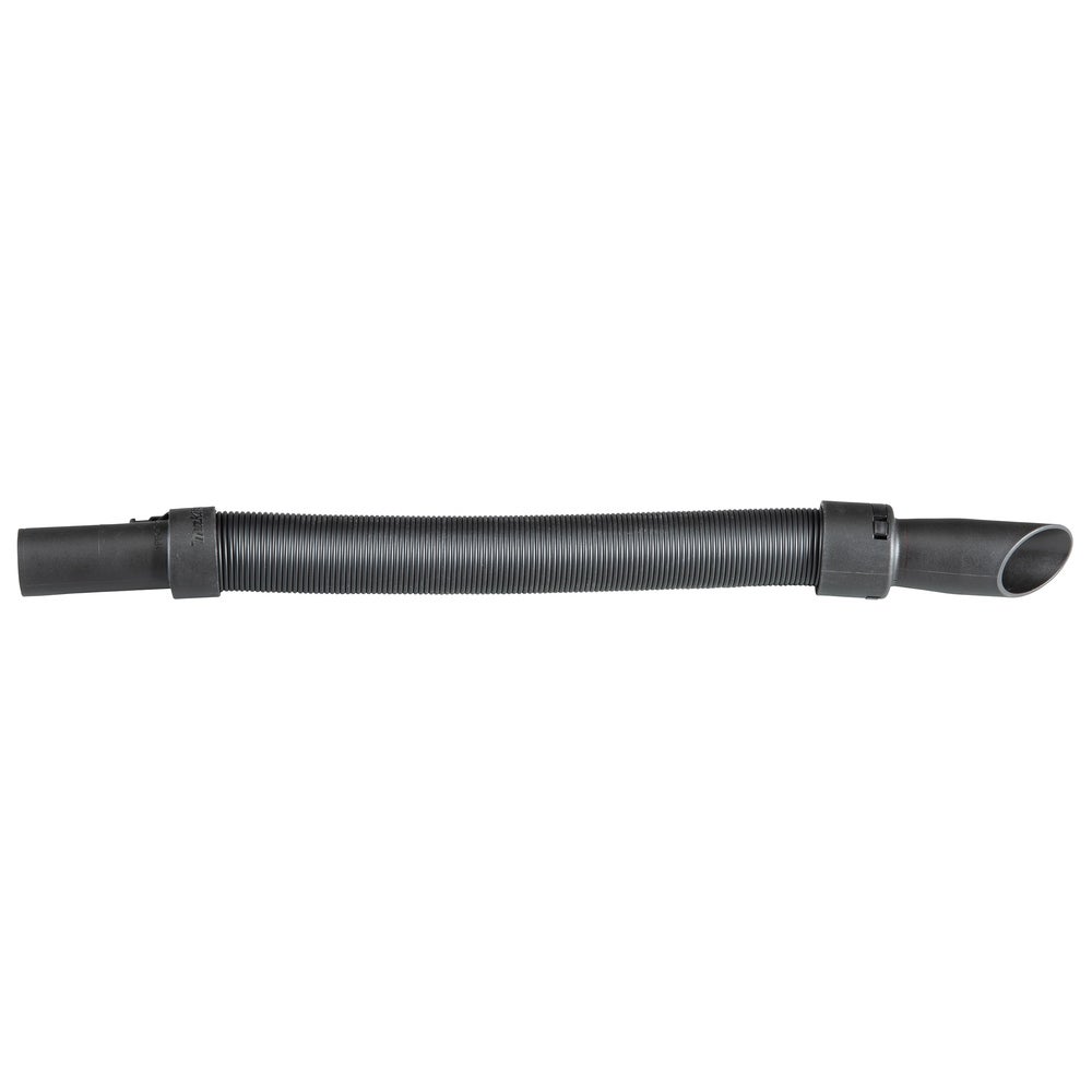 Makita Schlauch dehnbar mit Arretierung, schwarz #191E30-3