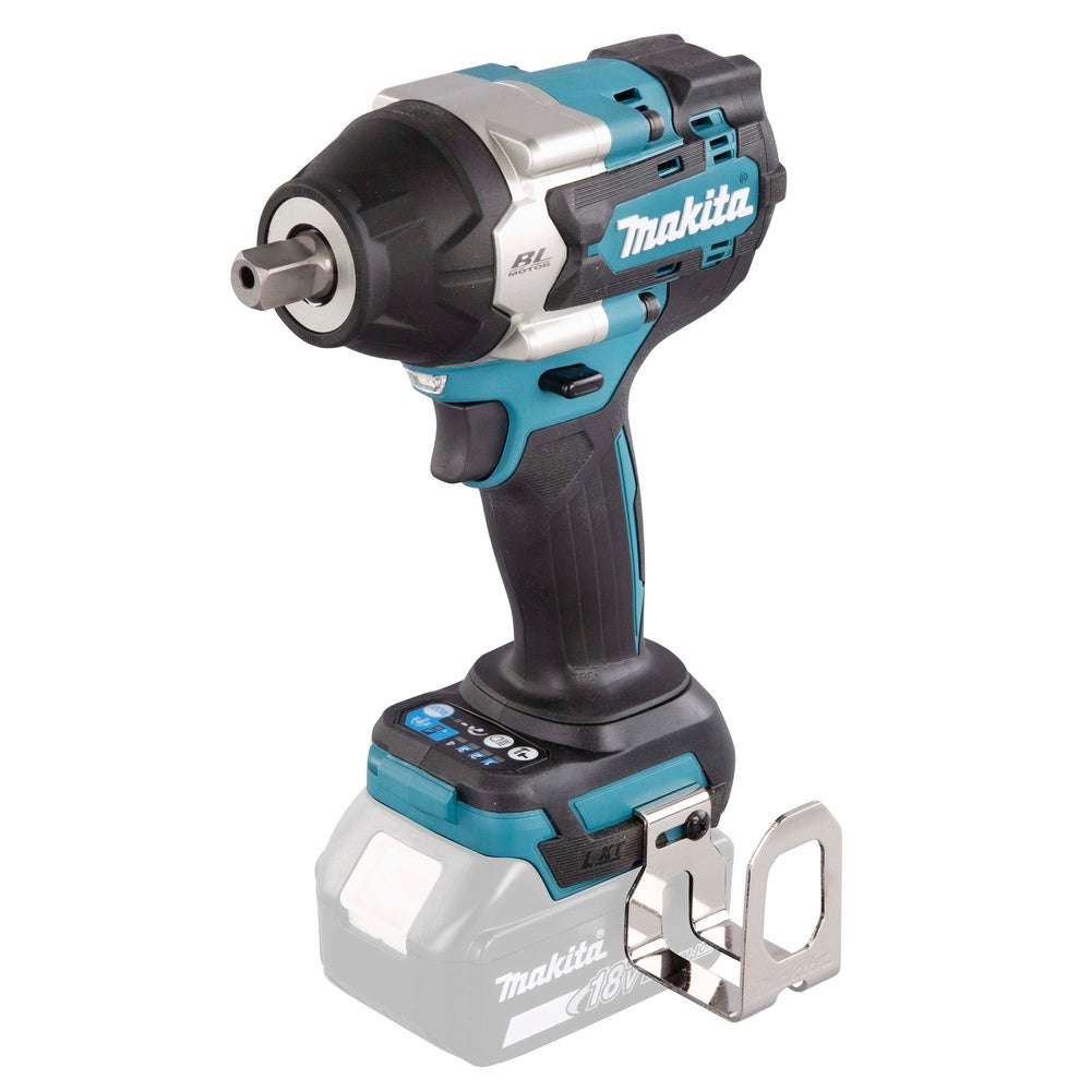 Makita Akku - Schlagschrauber LXT DTW701Z