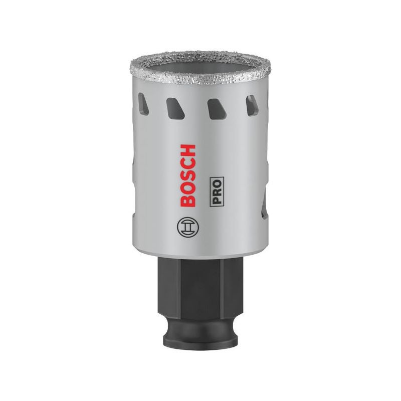 Bosch PRO Tile PC Plus Lochsäge, 32 mm, HS #2608901557