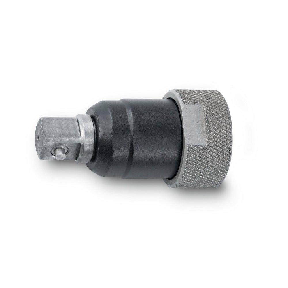Fein Geradabtrieb 3/8in #90106002020